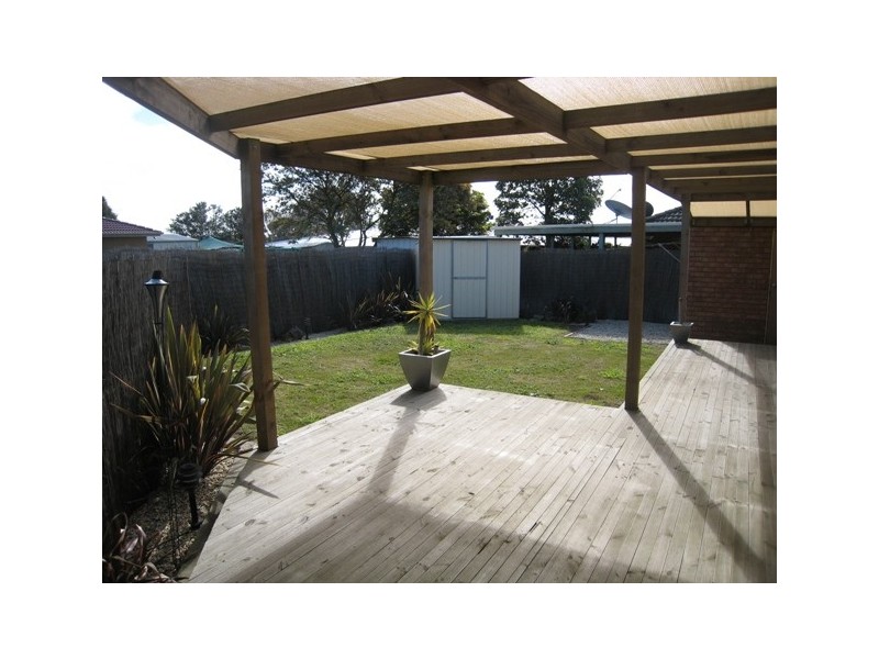 Hampton Park VIC 3976