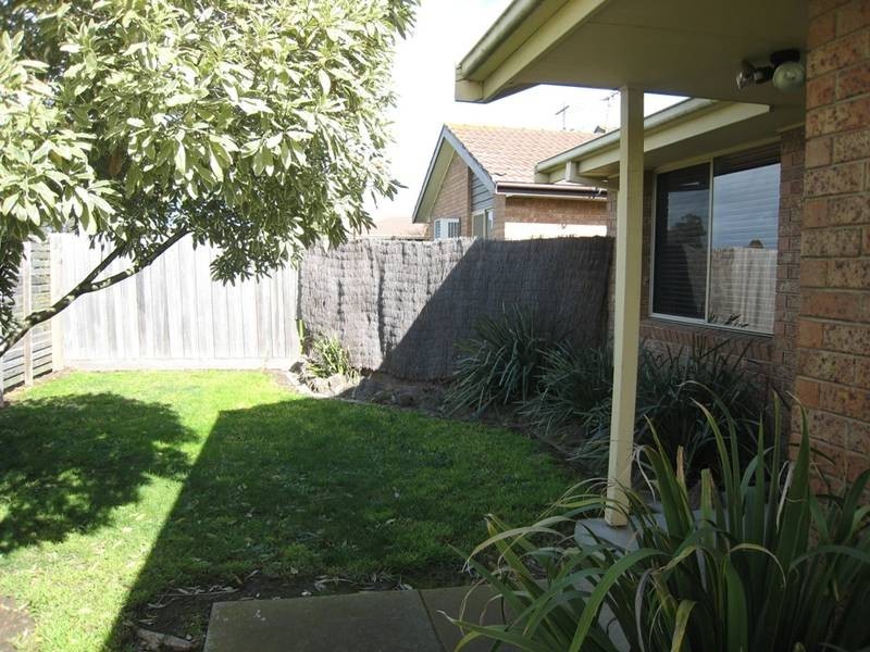 Hampton Park VIC 3976