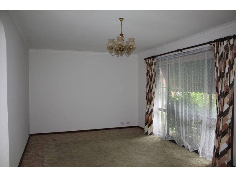 3/2 Tania Court, Pakenham VIC 3810