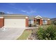 3 O’Reilly, Lynbrook VIC 3975