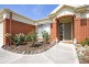 3 O’Reilly, Lynbrook VIC 3975