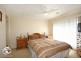 3 O’Reilly, Lynbrook VIC 3975