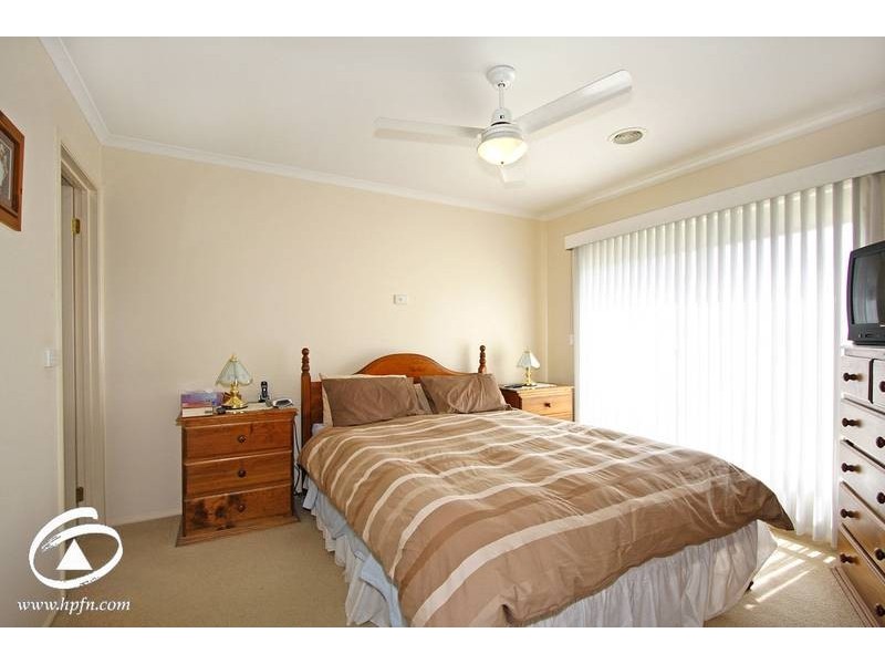3 O’Reilly, Lynbrook VIC 3975