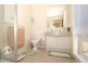 3 O’Reilly, Lynbrook VIC 3975