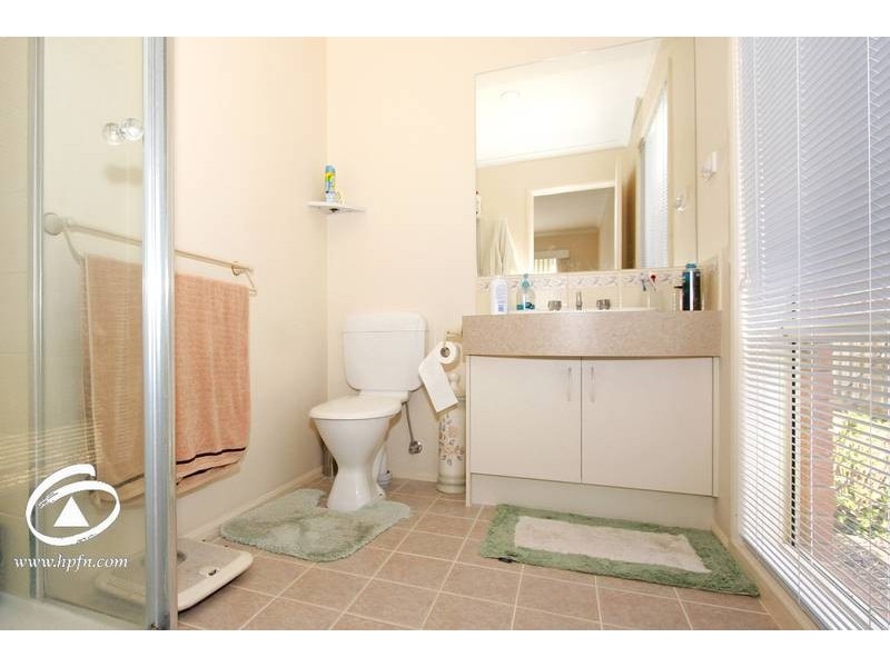 3 O’Reilly, Lynbrook VIC 3975
