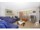 3 O’Reilly, Lynbrook VIC 3975