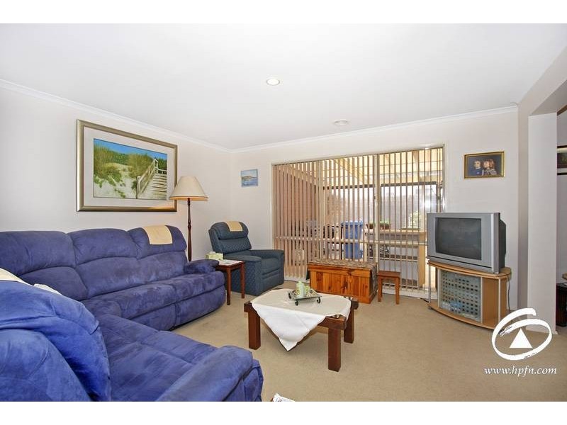 3 O’Reilly, Lynbrook VIC 3975