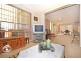 3 O’Reilly, Lynbrook VIC 3975