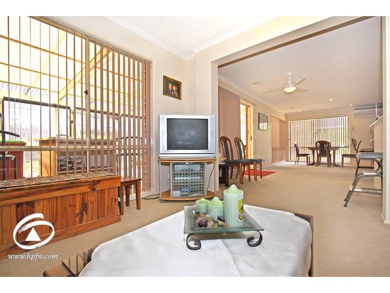 3 O’Reilly, Lynbrook VIC 3975