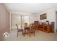3 O’Reilly, Lynbrook VIC 3975
