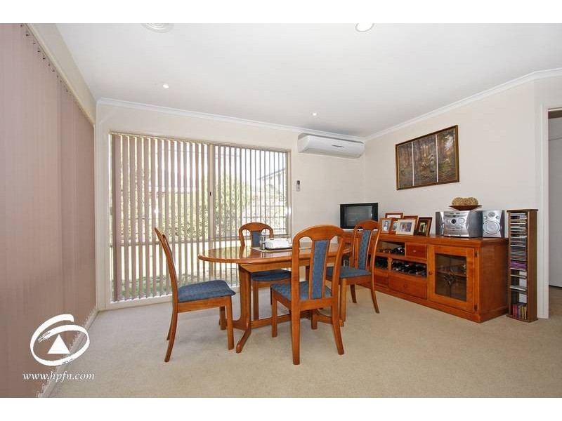 3 O’Reilly, Lynbrook VIC 3975