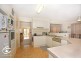 3 O’Reilly, Lynbrook VIC 3975