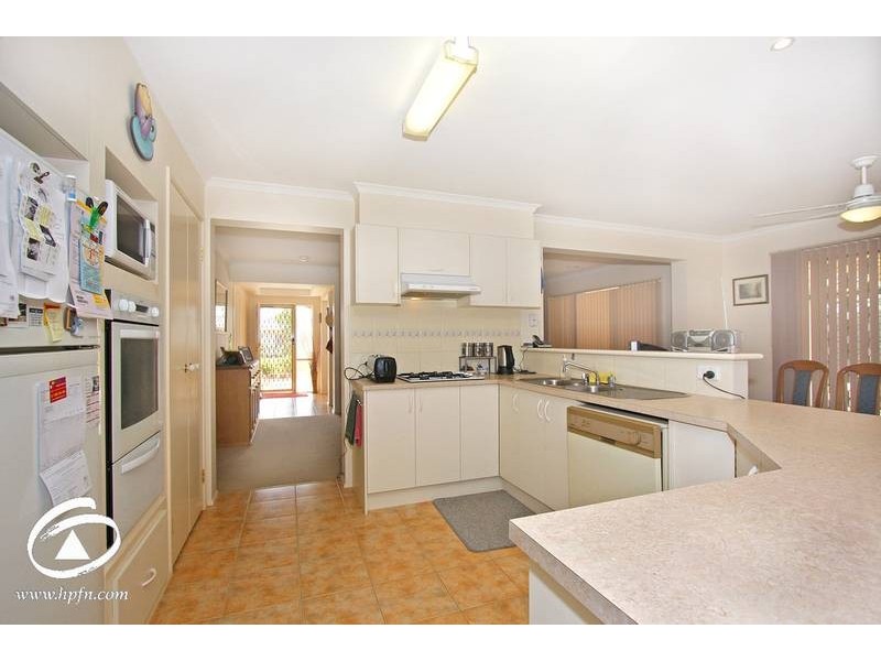 3 O’Reilly, Lynbrook VIC 3975