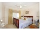 3 O’Reilly, Lynbrook VIC 3975
