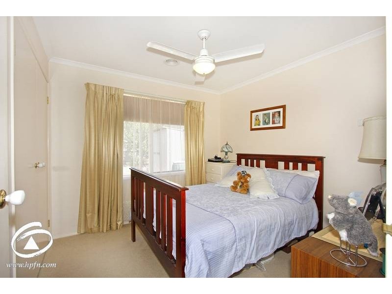 3 O’Reilly, Lynbrook VIC 3975