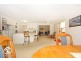 3 O’Reilly, Lynbrook VIC 3975