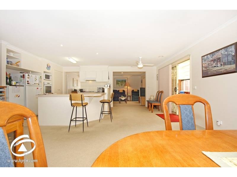 3 O’Reilly, Lynbrook VIC 3975