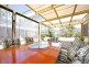 3 O’Reilly, Lynbrook VIC 3975