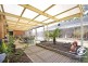 3 O’Reilly, Lynbrook VIC 3975