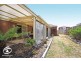 3 O’Reilly, Lynbrook VIC 3975