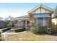 16 Harford Close, Lynbrook VIC 3975