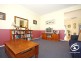 16 Harford Close, Lynbrook VIC 3975