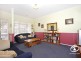 16 Harford Close, Lynbrook VIC 3975