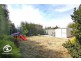 16 Harford Close, Lynbrook VIC 3975
