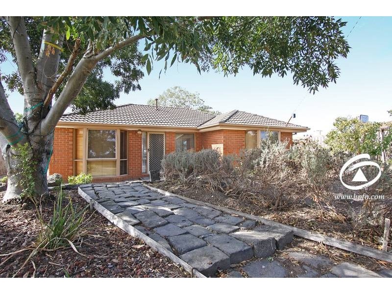 47 Michelle Drive, Hampton Park VIC 3976