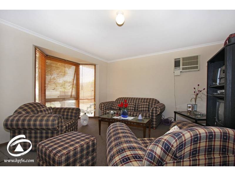 47 Michelle Drive, Hampton Park VIC 3976