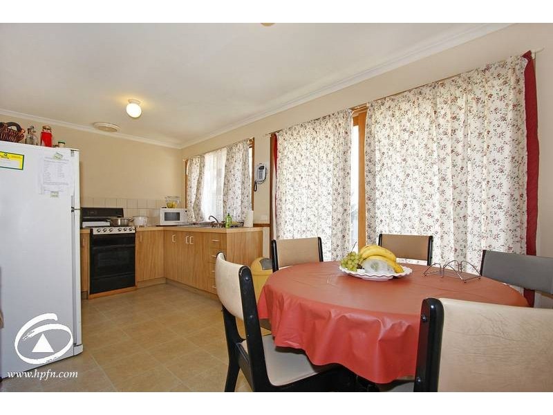 47 Michelle Drive, Hampton Park VIC 3976