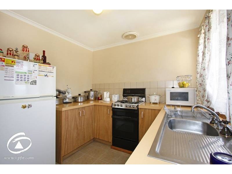 47 Michelle Drive, Hampton Park VIC 3976