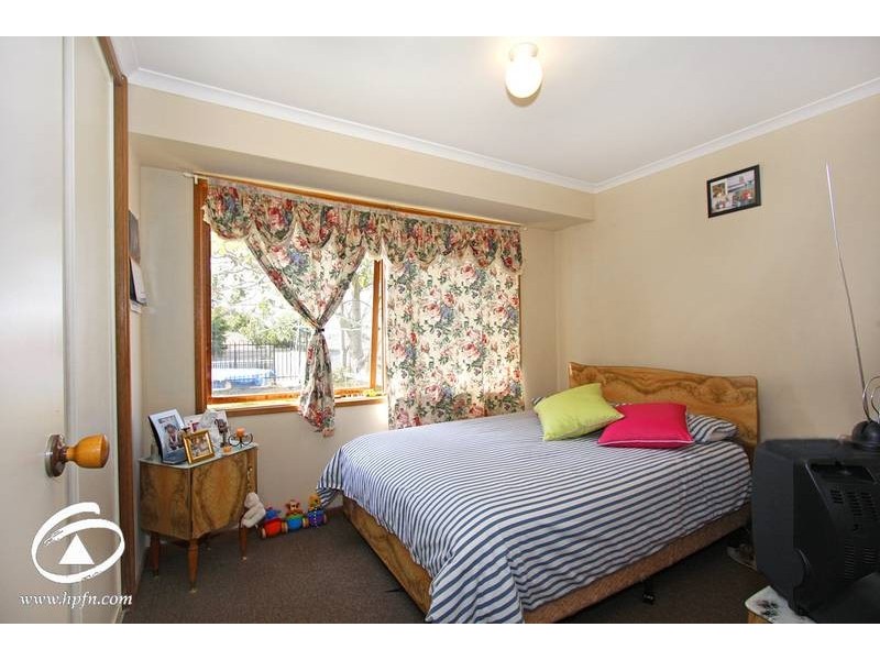 47 Michelle Drive, Hampton Park VIC 3976