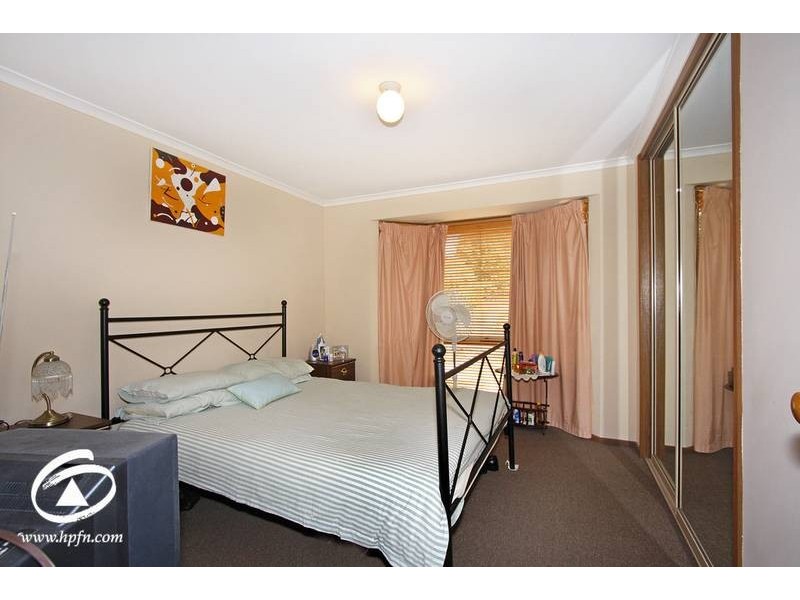 47 Michelle Drive, Hampton Park VIC 3976