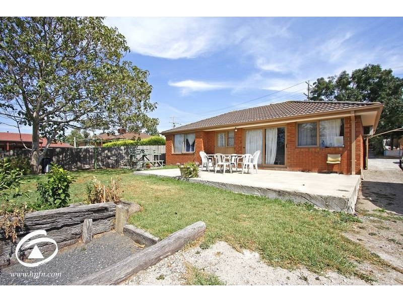 47 Michelle Drive, Hampton Park VIC 3976