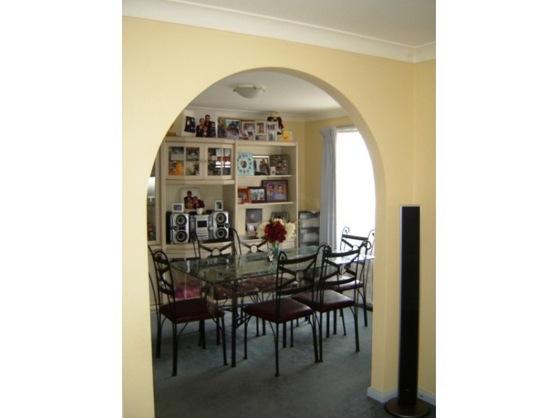 11 Darling Court, Hampton Park VIC 3976