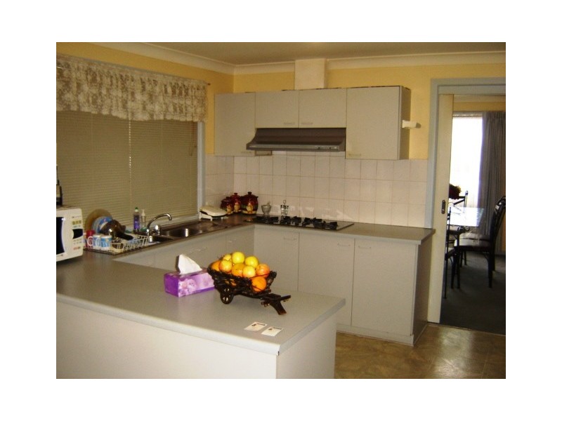 11 Darling Court, Hampton Park VIC 3976