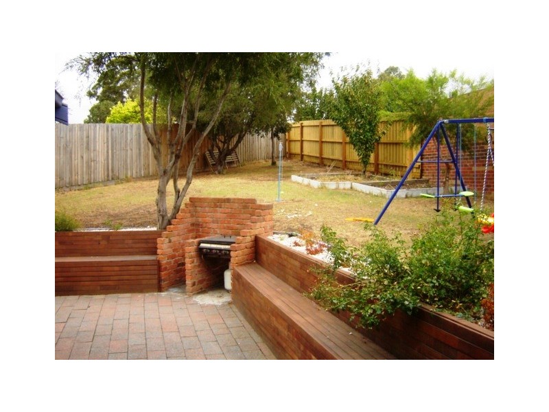 11 Darling Court, Hampton Park VIC 3976