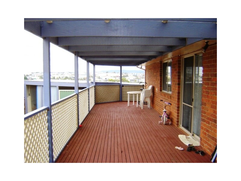 11 Darling Court, Hampton Park VIC 3976