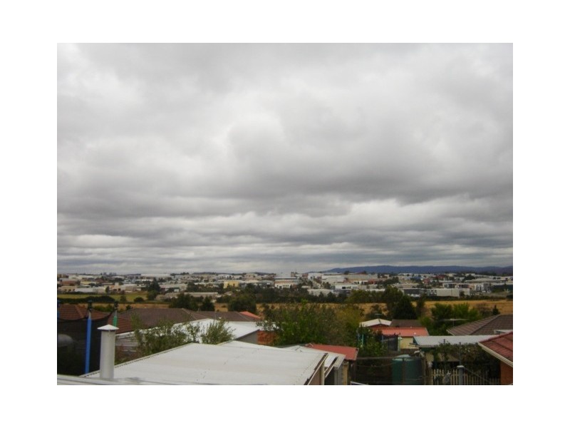 11 Darling Court, Hampton Park VIC 3976