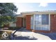 16 Cirrus Close, Hampton Park VIC 3976