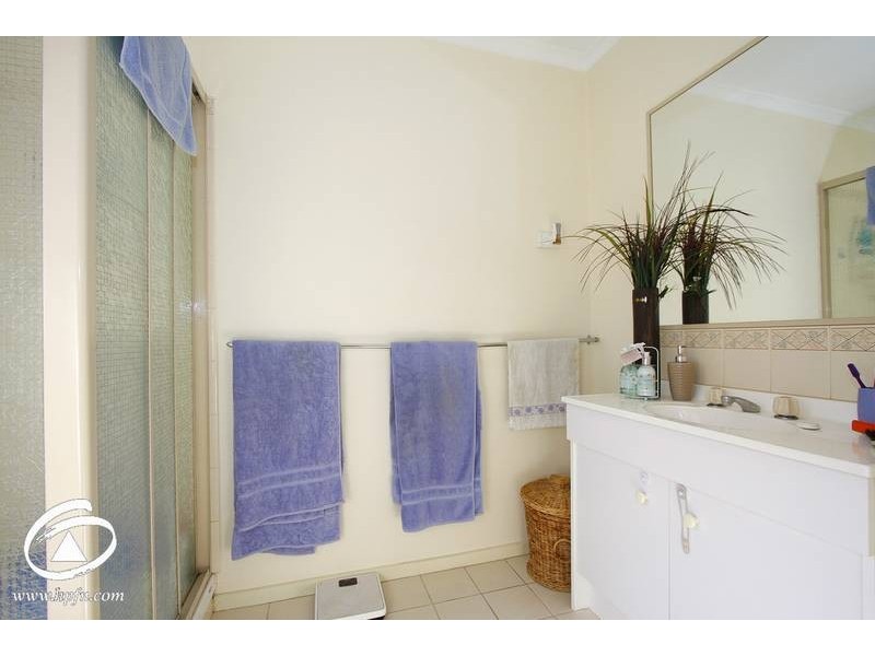 16 Cirrus Close, Hampton Park VIC 3976