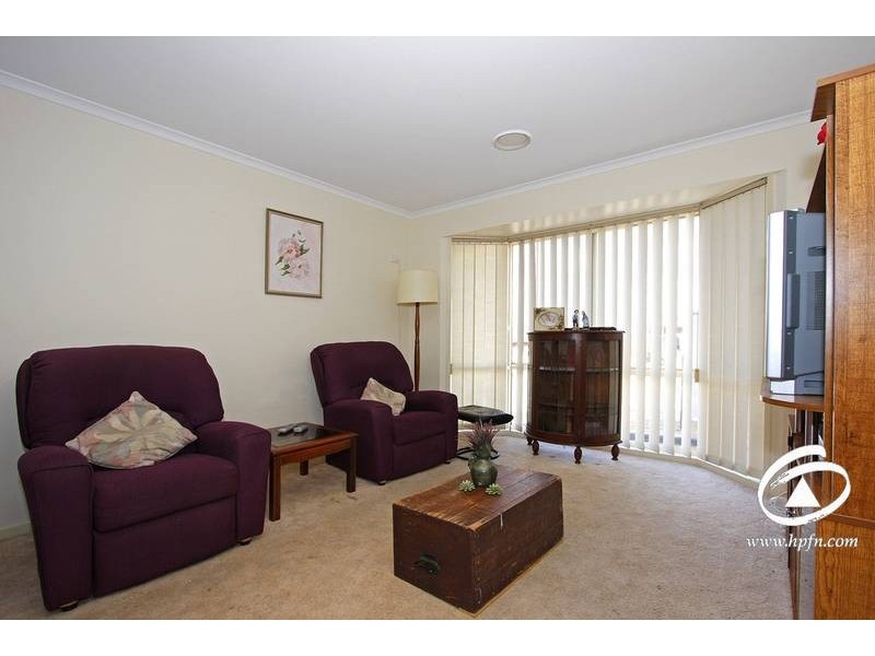 16 Cirrus Close, Hampton Park VIC 3976