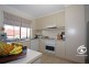 16 Cirrus Close, Hampton Park VIC 3976