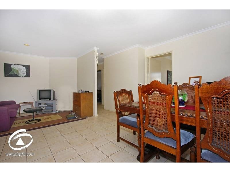 16 Cirrus Close, Hampton Park VIC 3976