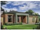 Lot 25 Hal Porter Terrace, Lynbrook VIC 3975
