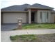 10 Aspendale Place, Lyndhurst VIC 3975