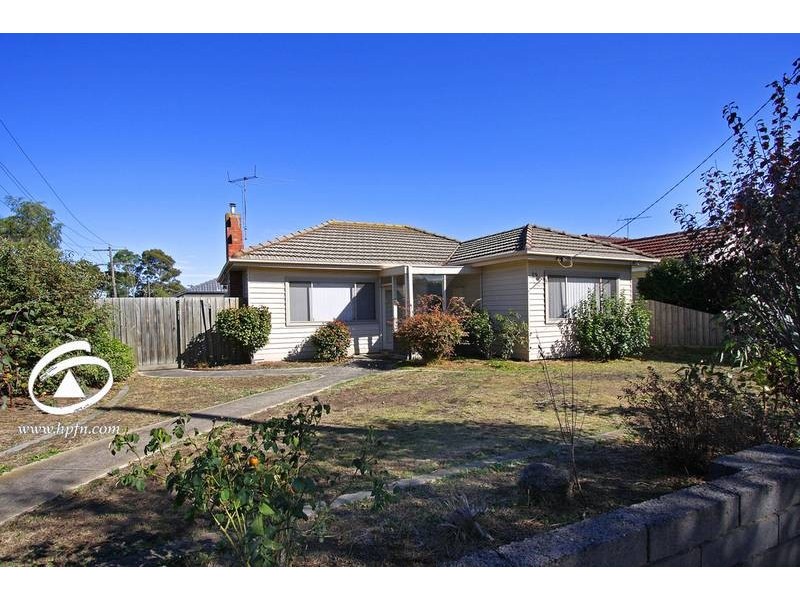 75 Wattle Grove, Mulgrave VIC 3170