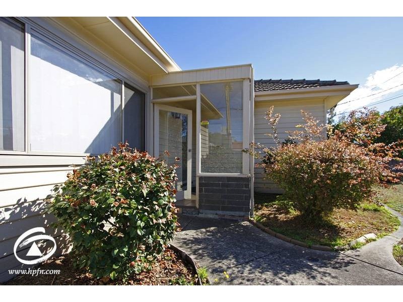 75 Wattle Grove, Mulgrave VIC 3170