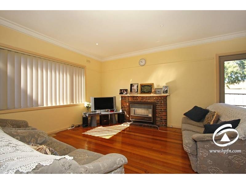 75 Wattle Grove, Mulgrave VIC 3170